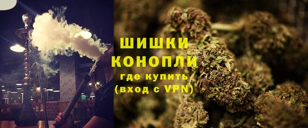 mix Чегем
