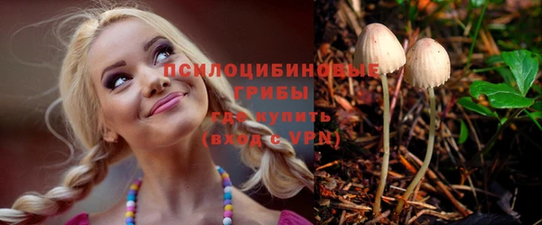 мдма Горно-Алтайск